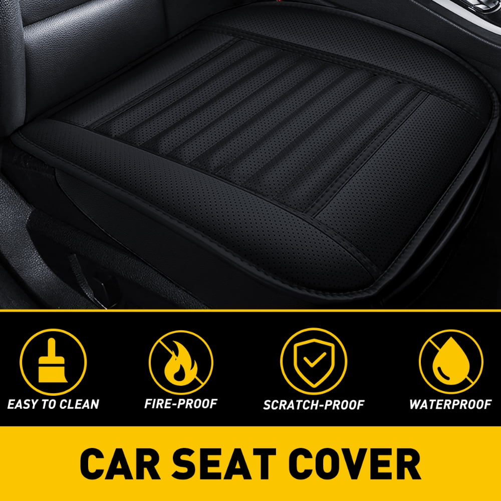 Car Seat Cover Full Surround Universal Cushion, Nepal Ubuy