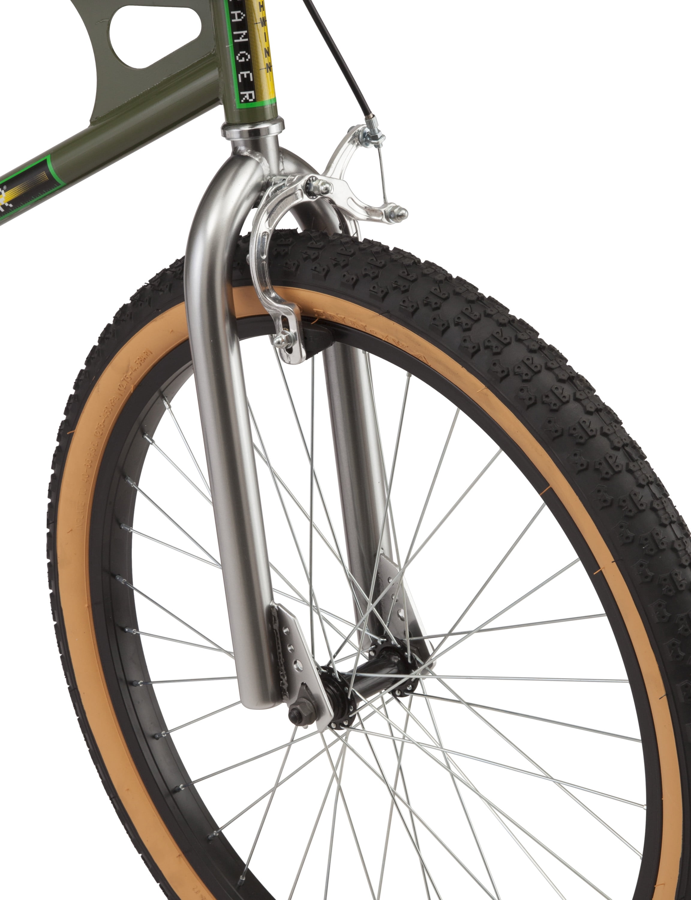 schwinn lucas bike