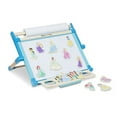 thumbnail image 3 of Melissa & Doug Disney Princess Wooden Magnets - 20 Character Magnets, 3 of 3