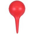 thumbnail image 1 of OULII Bola De Soplado Para Cerámica Uso Profesional En Arte Con Mango Ergonómico, 1 of 8