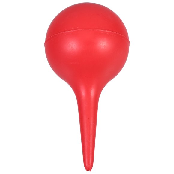OULII Bola De Soplado Para Cerámica Uso Profesional En Arte Con Mango Ergonómico