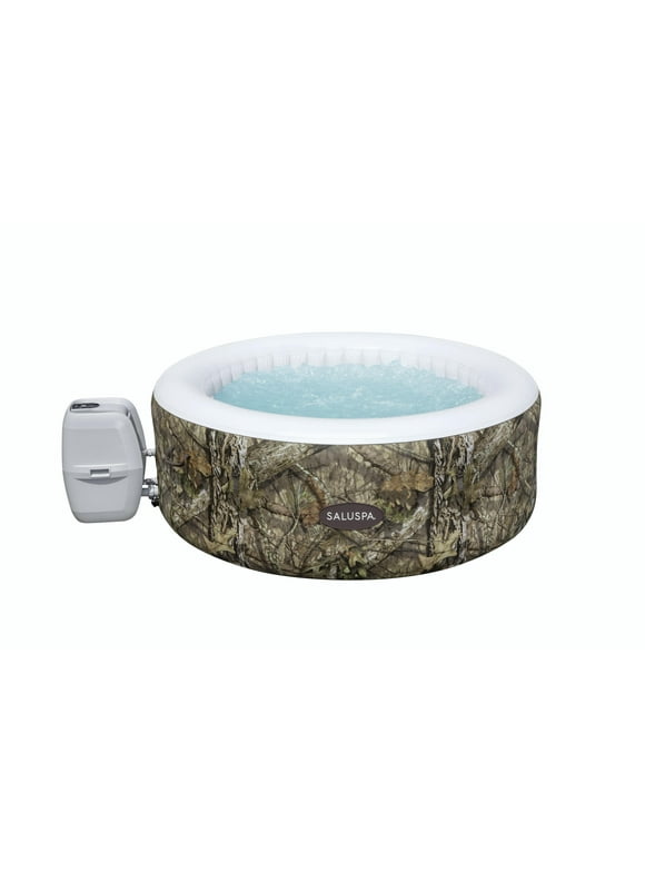 Inflatable Hot Tubs Clearance, Discounts & Rollbacks