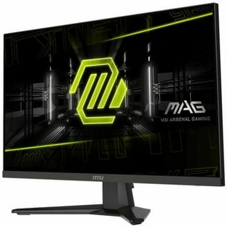 MSI Optix G242 23.8