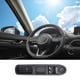 thumbnail image 3 of Scienceny Elevalunas eléctrico, Control de coches, elevador de ventanas ligero y duradero, interruptor de ajuste alto, piezas de repuesto, Kits de molduras para tableros de automóviles, 3 of 6