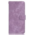 thumbnail image 1 of PANDACO Étui Portefeuille Violet pour Google Pixel 9 Pro TG, 1 of 5