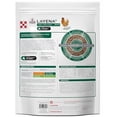 thumbnail image 3 of Alimento para gallinas Purina Layena+ alto en proteína 4,5 kg, 3 of 3