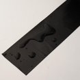 thumbnail image 4 of 4.8cm9m Waterproof Black Highly adhesive HeavyDuty C8T5 Cloth E2B1 Duct, 4 of 8