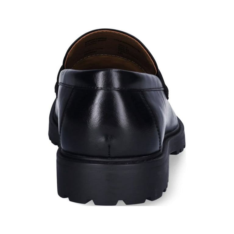 Madden NYC Men's Kennie Loafer - Walmart.com