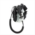 thumbnail image 5 of CN15A219ANE Car Tailgate Boot Trunk Door Lock Latch Actuator Motor, 5 of 5
