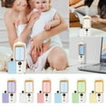 thumbnail image 6 of LUODU Aromatherapy Household Long Lasting Aromatherapy Machine Automatic Fragrance Indoor Fragrance Air Spray Toilet Artifact, 6 of 6
