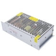 2024 DC 24V 10A Universal Regulated Switching Power Supply for LED