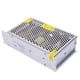 thumbnail image 2 of Fuente de alimentación conmutada universal regulada de 24 V CC y 10 A para tiras LED de CCTV, 2 of 9