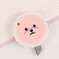 thumbnail image 1 of Box Cutter Mini Box Cutter Cute Exacto Knife Cute Box Cutter Small Portable Multifunctional Cute Color Flower Box Cutter With Hanging Hole, 1 of 1