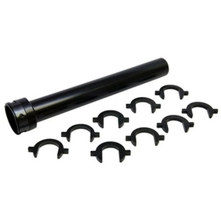 - LISLE 46800 - MST INNER TIE ROD KIT