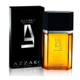 thumbnail image 1 of Loción Azzaro Caballero Eau De Toilette 100 ml, 1 of 3