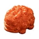thumbnail image 4 of Estatuilla de Pixiu,Juguete de té Estatuilla de Pixiu en miniatura Estatua de mascota de té,Estatuilla de adorno para mascotas de té Decoración de salón de té para el hogar,Estatuilla, 4 of 8