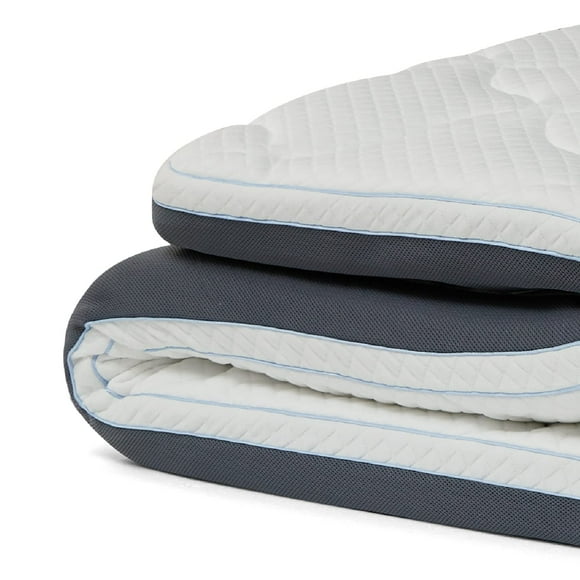 4 Inch Foam Mattress