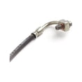thumbnail image 3 of Front Driver Side Brake Hose, 3 of 4