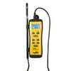 Fieldpiece STA2 in Duct Hot Wire Anemometer