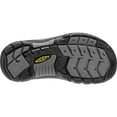 thumbnail image 6 of KEEN Kids' Newport H2 Water Sandals with Toe Protection and Quick Dry, 6 of 10