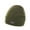 Olive, variant on Lightweight Thermal Winter Thinsulate Hat (3M 40g)