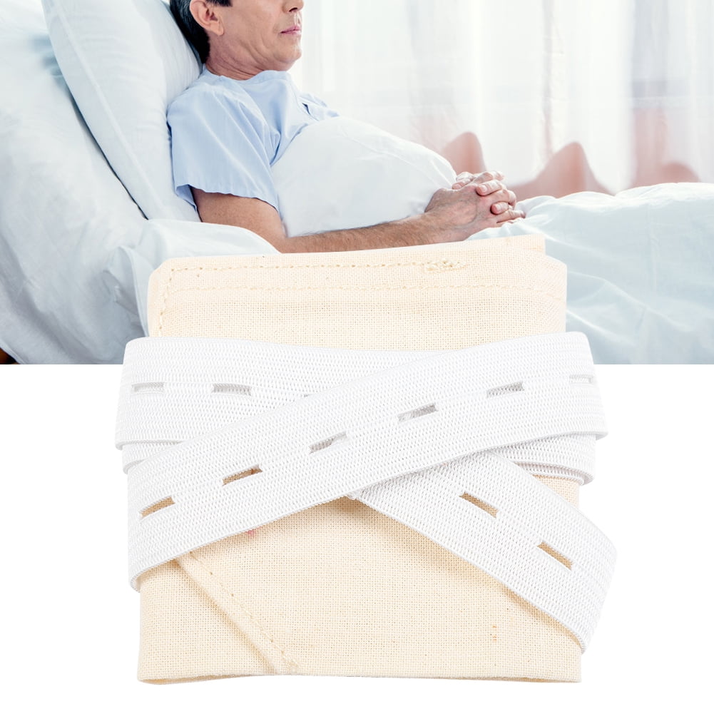 Dialysis Belt Dialysis Protection Belt Dialysis Pipeline Fixed Belt