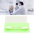 thumbnail image 4 of Dental Micro Applicator Dispenser, Versatile Durable Safe Dental Cotton Tip Box Large Capacity Convenient For Dental Hospital, 4 of 8