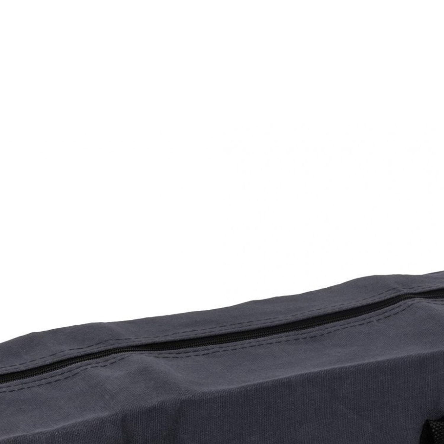 Olympia Medium-duty Canvas Tool Bag