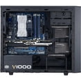 thumbnail image 4 of COOLER N200 (MATX w 1 x USB 3., 4 of 7