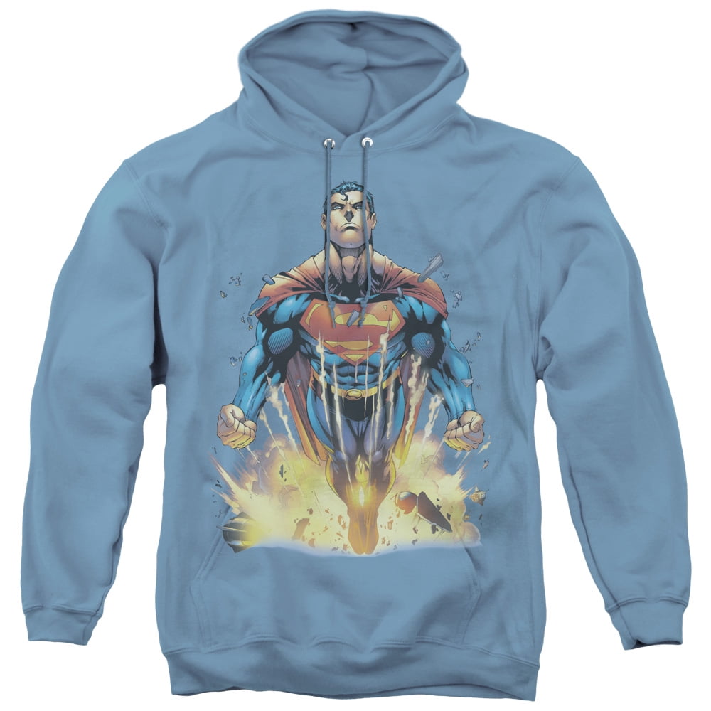 superman t shirt 3xl