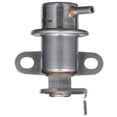 thumbnail image 2 of FUEL PRESSURE REGULATOR, 2 of 5