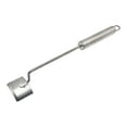 thumbnail image 1 of Pelador de maíz, utensilio de cocina, trillador de acero inoxidable, accesorio multiusos, regalo para el hogar, comedor, cocina, herramienta para, 1 of 9