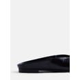 thumbnail image 5 of Scoop Women's Slip On Mules, 5 of 6