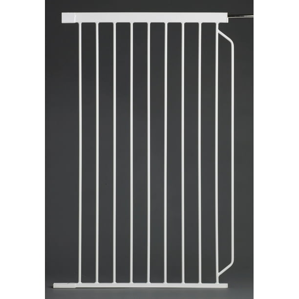 24-Inch Extension For 0942PW or 0945PW Gate