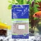 thumbnail image 3 of Arena Natural, piedra, grava, decoración de paisajismo para pecera, acuario, maceta, agua dulce, agua de mar, accesorios DIY, 3 of 5