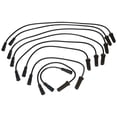 thumbnail image 1 of Alliance Standard Wires 27861 Spark Plug Wire Set, 1 of 3