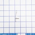 thumbnail image 3 of Supplying Demand 00631633 4162041 Gas Range Cooktop Surface Burner Electrode Replacement, 3 of 4