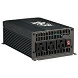 Tripp Lite 700w 12vdc To 120vac Pow.inver pv700hf