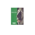 thumbnail image 1 of ARQUEOLOGÍA DE LA ARQUEOLOGÍA INAH-EDITORIAL RAÍCES 9786074849868, 1 of 2