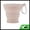 Pink, variant on Unique Bargains Folding Cup with Carabiner Collapsible Cups 180ml 1Pc Pink