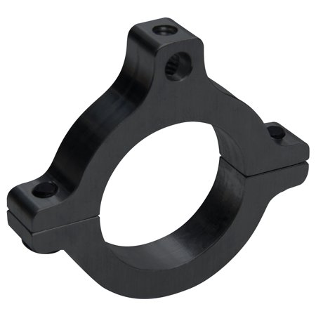 

Accessory Clamp 1-5/8in w/ through hole