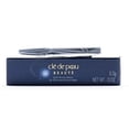 thumbnail image 3 of CLE DE PEAU BEAUTE LIP LINER 0.01 OZ 103 CLE DE PEAU/LIP LINER PENCIL CARTRIDGE (103) 0.01 OZ (0.3 ML), 3 of 5