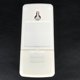thumbnail image 5 of Aire acondicionado Control remoto para Tcl Gykq-03 Ca24001 Gykq-05 Gykq-10e Gykq-11e Afortunado Sencillez, 5 of 5