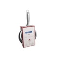 thumbnail image 2 of Juego de sartenes Tramontina Grano 2 piezas 65140306, 2 of 7