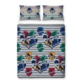 thumbnail image 1 of Harry Potter Ensemble de Housse de Couette Brave, 1 of 6