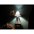 thumbnail image 5 of Table Lamp, 5 of 7