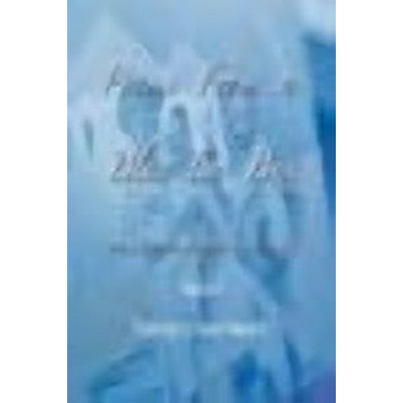 Poems from a Blue Tin : An Autobiography in Poetry