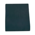 thumbnail image 4 of King Comforter with Sheet Set - 7-Piece Teal and Gray Bed in a Bag Set, 4 of 8