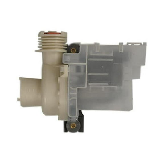 Frigidaire WCI137221600 Drain Pump