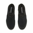 thumbnail image 5 of Timberland Womens Faux Fur Suede Shooties, 5 of 7